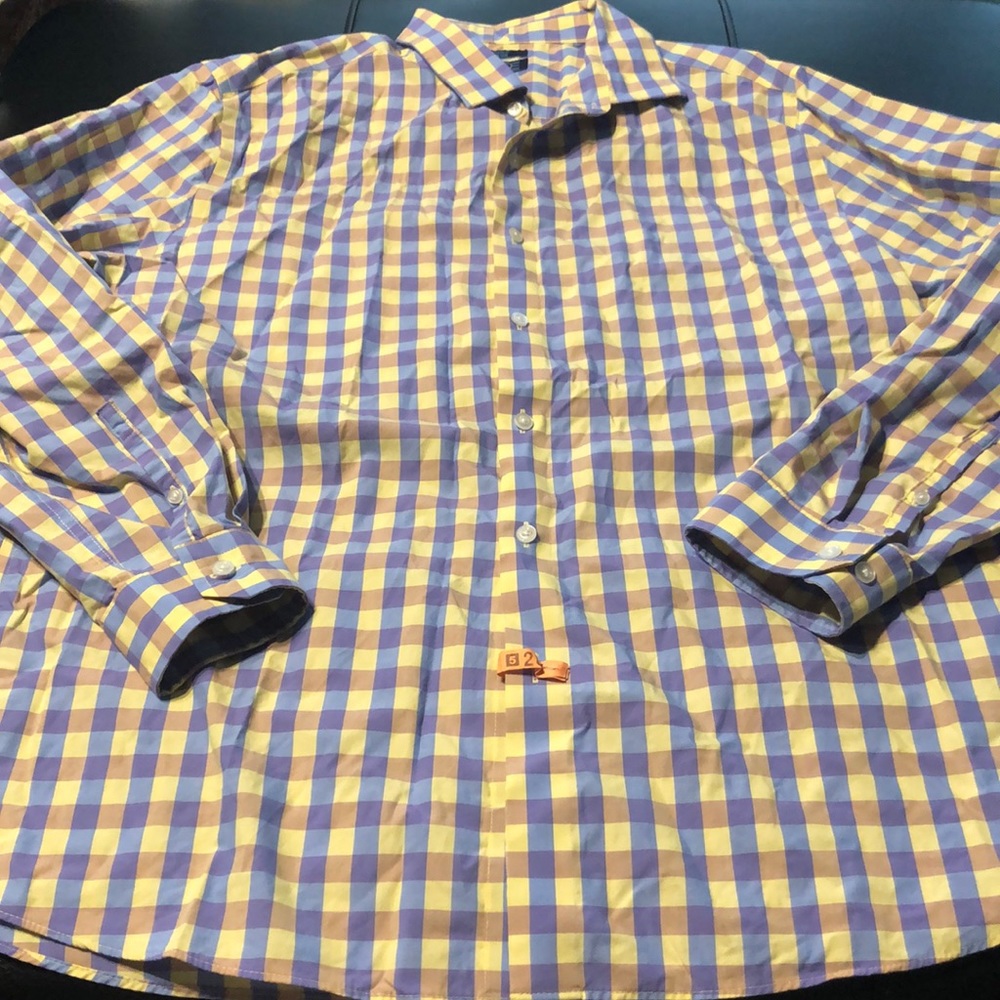Cam Newton shirt